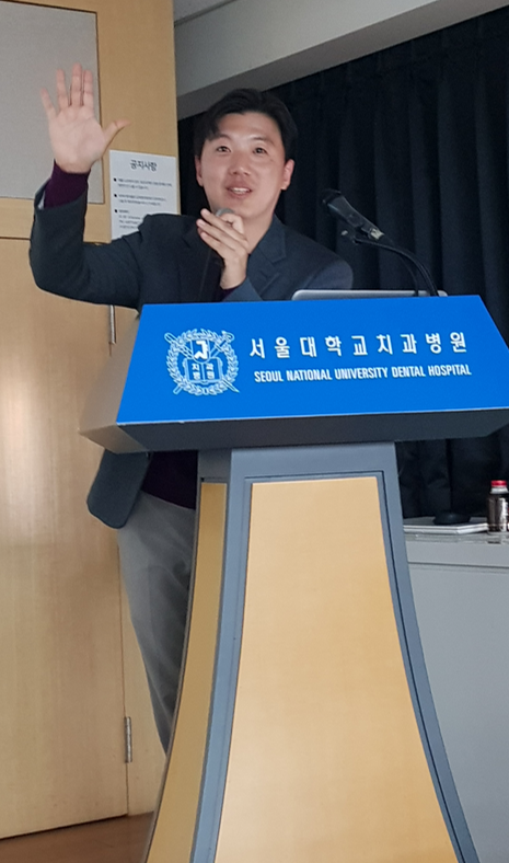 건강한마케팅 덕PD