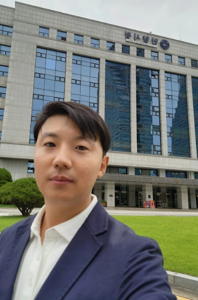 치과블로그대행을 진행하는 건강한마케팅 소개 이미지