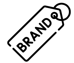덕PD가 운영·컨설팅 중인 유튜브 채널 관련 이미지