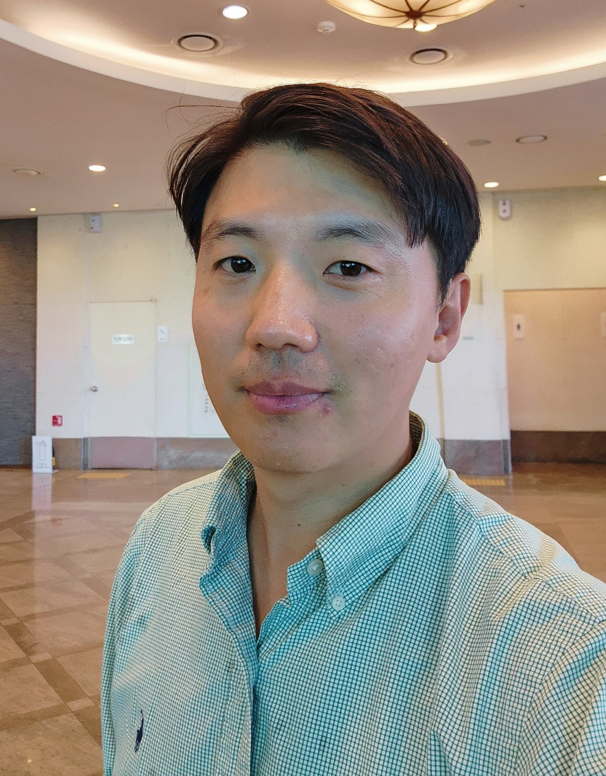 글 작성자 덕PD 사진