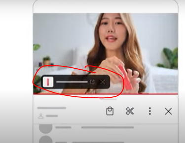 변경된 유튜브 수익 조건은? 관련 이미지 9 — 라이브 쇼핑