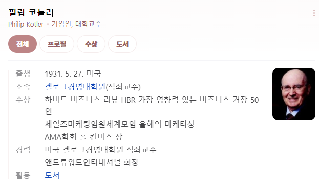 브랜드의 핵심 가치를 한 문장으로 응축하는 슬로건 개념 설명 이미지