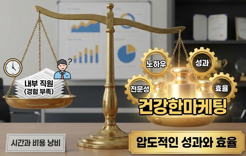 환자의 언어로 번역한 병원 블로그 글 예시